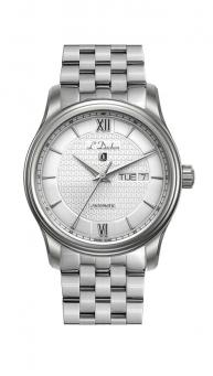 L`Duchen D 853.10.23 L`Duchen D 853.10.23